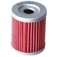 ÖLfilter K&N KN-132