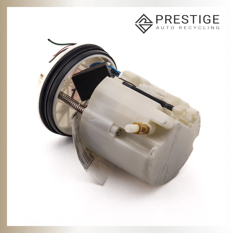 2013-2020 SUBARU BRZ Fuel Pump Assembly 42021CA000 OEM - Image 3 of 4