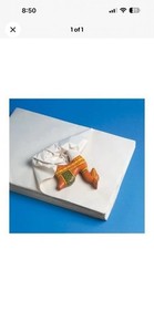  Newsprint Packing Paper Sheets 25 lb