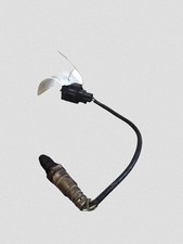 Sonde lambda Volvo V70