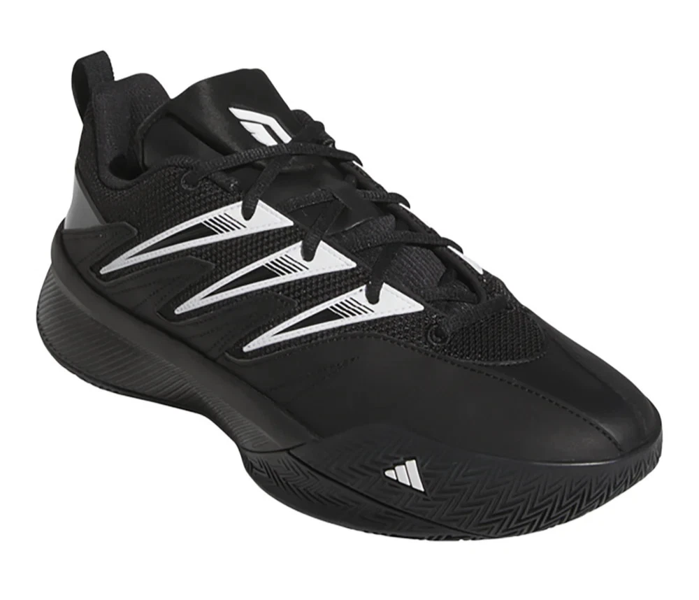 adidas Dame 3 Men
