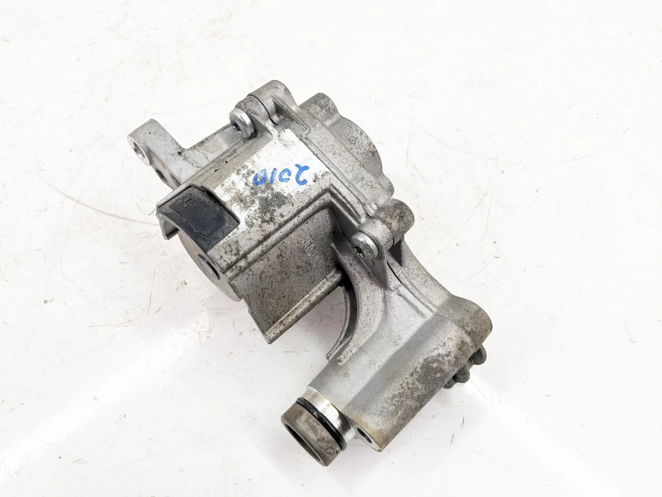 FORD PUMA WATER PUMP 1.0 MHEV / B7JB PETROL HYBRID 2021 - Image 4 of 4