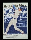 2026 Topps Series 1 Shohei Ohtani Base (RAW)