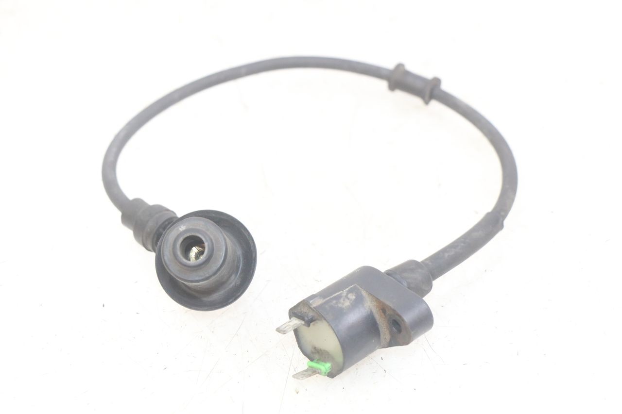 COIL - PEUGEOT TWEET 4T 50 (2010 - 2014)