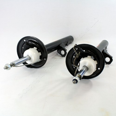 #ad #ad KYB 235619 Rear Gas Suspension Shock Strut Excel G fits 1998 2004 Intrepid 2pcs $89.99