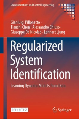 Regularized System Identification Gianluigi Pillonetto
