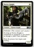 Novice Knight 30 Magic The Gathering- Core Set 2019