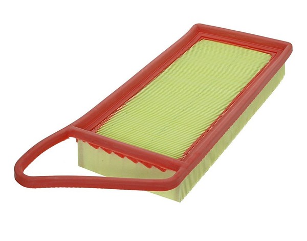 Meyle Luftfilter U.A. FüR CitroËN, Ford, Mazda, Peugeot, Toyota-image