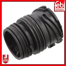 Automatic Transmission Control Unit Plug Housing for BMW 1 3 6 7 series X1 X3 X5