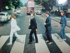 The Beatles White Album CD 3,4,5,6, Abbey Road 2,3 & Sgt Pepper 2,3 Studio Sessi