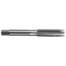 Precision Metric Plug Tap 10X1.50 Reliable Threading Tool for Professionals