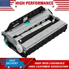 For HP CN598-67004 CN459-60375 Duplex Module Assembly NEW