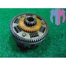 Campana frizione Yamaha XT 600 1990 1994