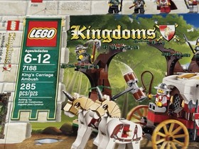 58x Huge Lot EMPTY Boxes from LEGO 7188 7189 8089 8091 4206 76013 9445 8041