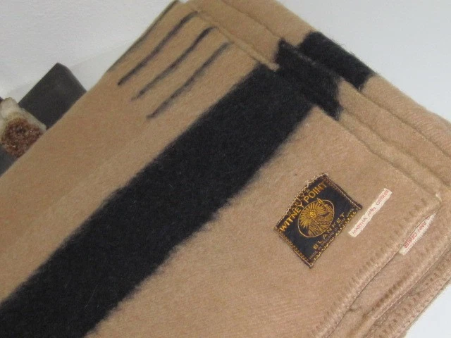 Witney Blanket for sale | eBay