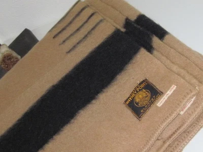 Witney Blanket for sale | eBay