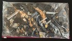 LEGO Super Heroes: Batmobile Tumbler: Scarecrow Showdown (76239) -fun reassembly — photo 3