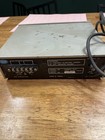 Prosat 210 Satellite Positioner Vintage — photo 2