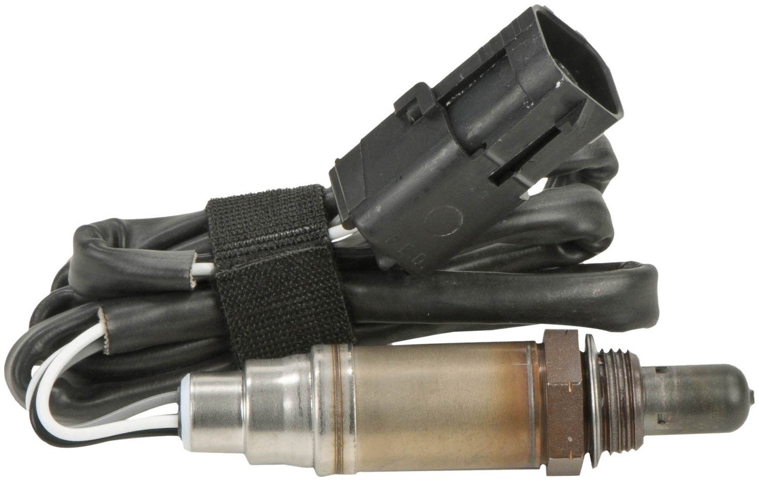 Bosch Oxygen Sensor Downstream 13820 For 96-04 Ferrari 550 Maranello F355