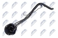 EinfüLlstutzen Kraftstofftank Nty PWP-CH-003 FüR Chrysler Voyager 4 Rg Rs Dodge