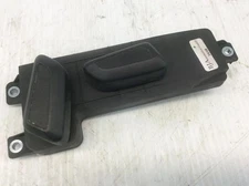 07 08 09	Audi Q7 Left Front Seat Switch Control V