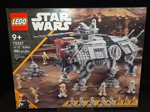 Lego 75337 | eBay
