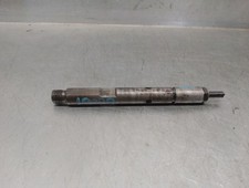Injecteur Kia CARNIVAL