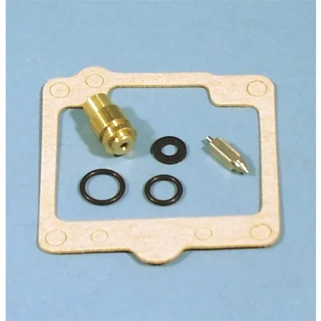 Vergaser Reparatursatz CAB-S1 FüR Suzuki GS 850 GL 1980-1981-image