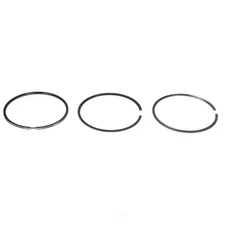 Engine Piston Ring Set Sealed Power E-984KC