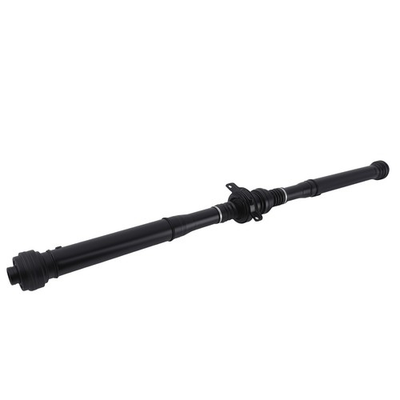 #ad #ad Rear Driveshaft Propshaft for VW Touareg V6 3.0L Electric Petrol 11 15 7P0521102 $351.99