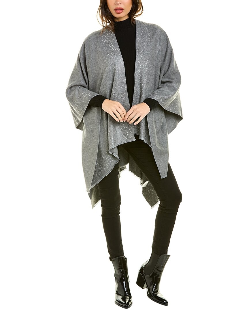 Ruana 12490₽