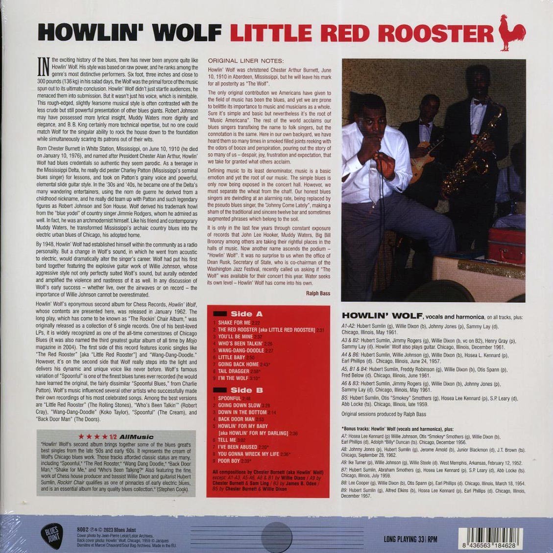 Picture 2