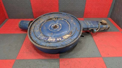 1974-1976 Ford Torino V8 460 Air Cleaner Assy OEM Nice!