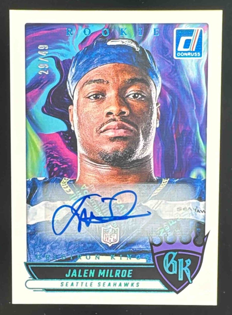Ebay Item For Sale