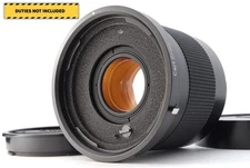 [MINT] Hasselblad Carl Zeiss 2x T* Mutar CF Teleconverter Lens From JAPAN