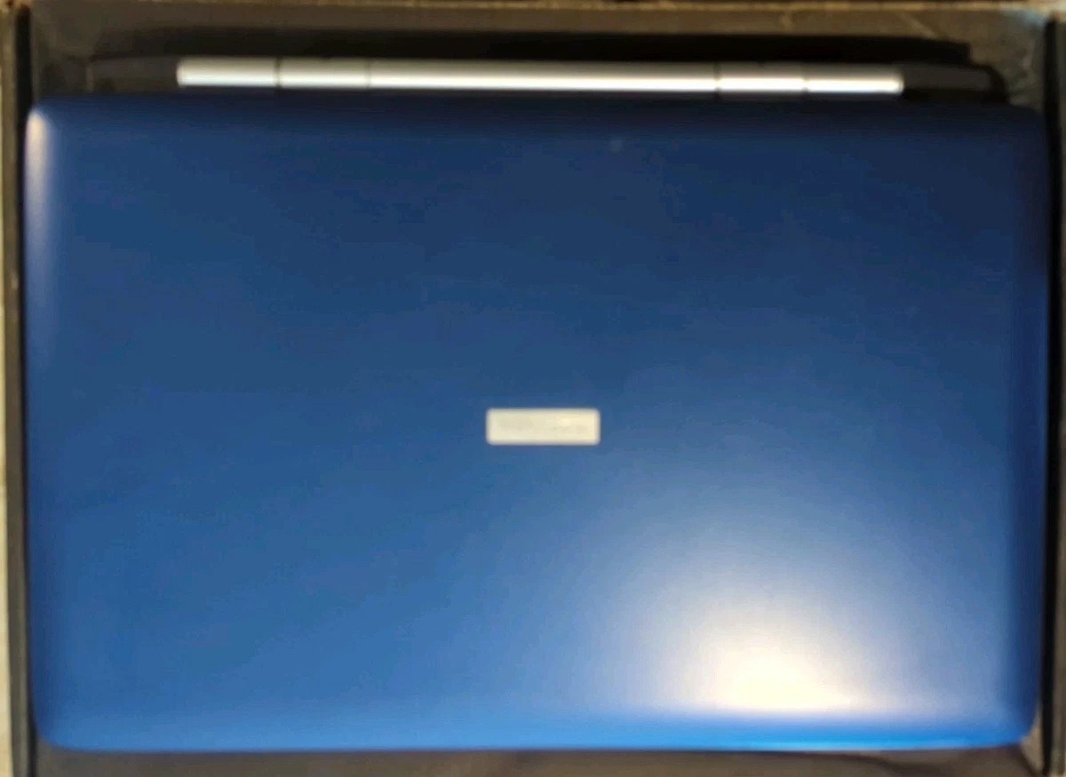 Intel Pentium 4 PC Laptops & Netbooks 3.00-3.49 GHz Processor