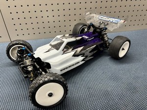 Team Associated B74 | eBay