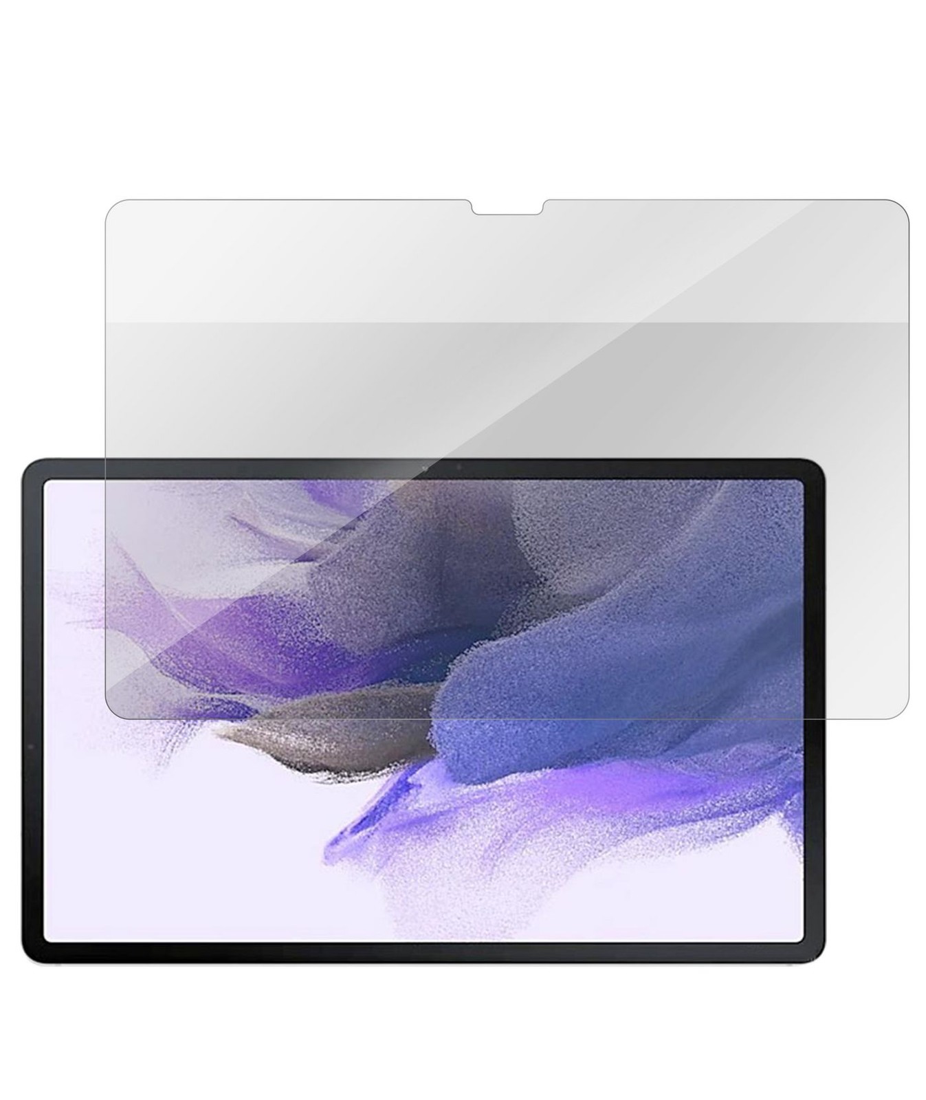eSTUFF ES506018 Samsung Galaxy Tab S7 FE