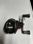 Sougayilang SS Baitcasting Reel — photo 3