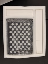 BioHeal Red Light Panel Lifepro Life Pro Bio Heal Infrared Light Therapy