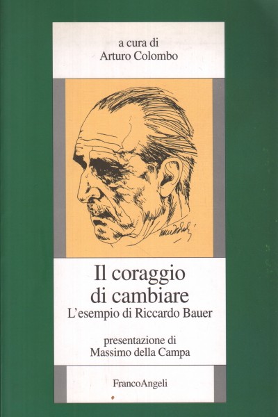 Picture 1