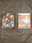 Persona 5 Royal - Steelbook Launch - Sony PlayStation 5