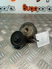 NA alternator for CITROEN BERLINGO BERLINGO FIRST VEICULO MULTIUSO (MF GJK GFK)