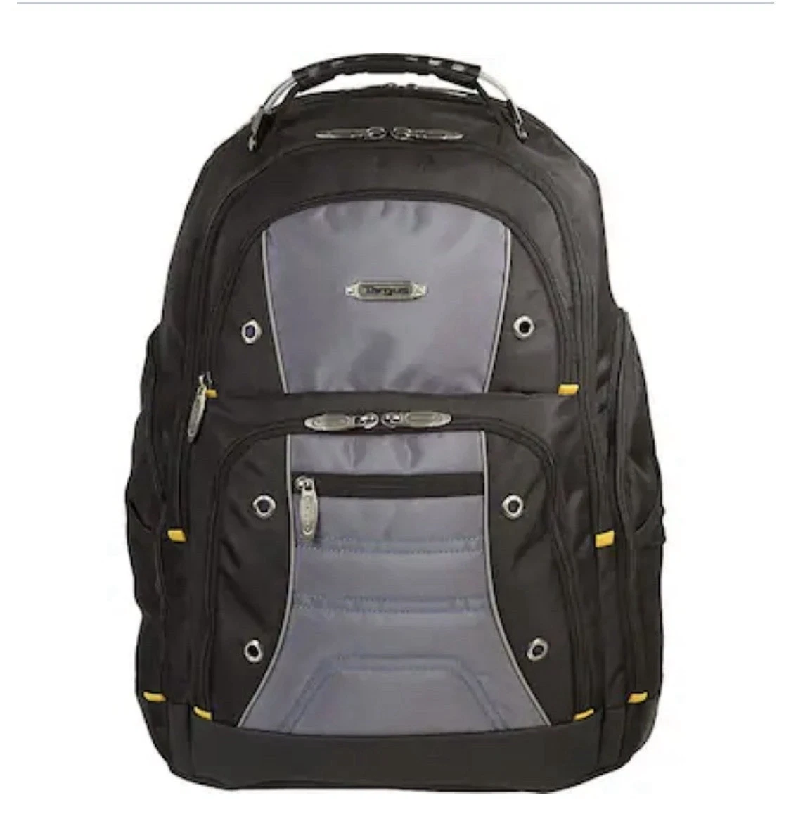 18 incch lenth traveling toiletry bag Getaway Travel System Toiletry Kit #TLK487 — Rooten's Travel & Adventure