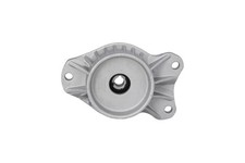 Reparatursatz Federbeinstützlager KAMOKA 209318 für BMW 5er Touring F11 Turismo