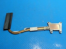 HP EliteBook 14" 840 G1 Genuine CPU Cooling Heatsink 730963-001 6043B0138801