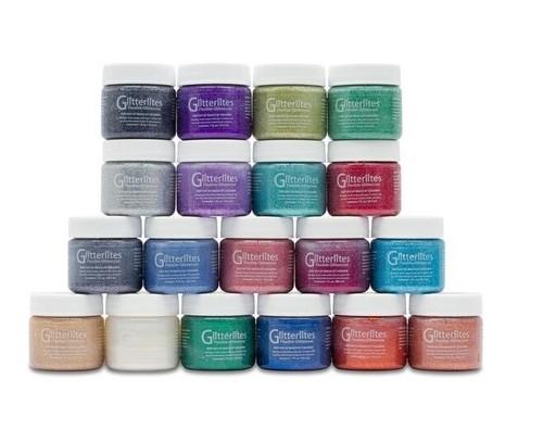 flexible leather paint