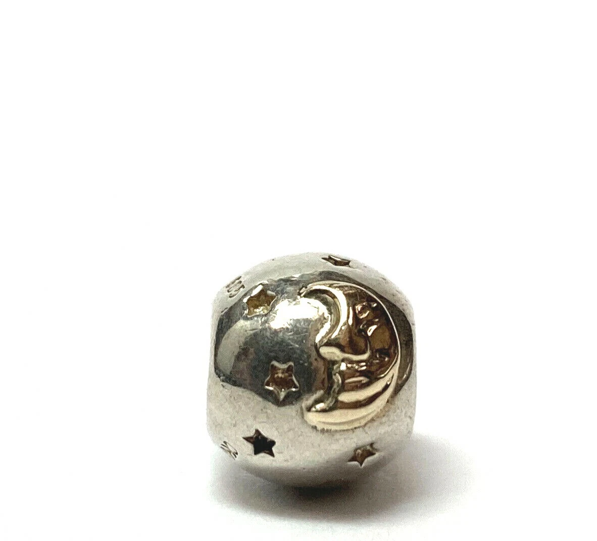Chamilia bead cheap