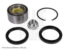 Roulement de roue Subaru FORESTER