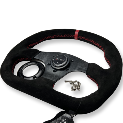 Adapter Steering Wheel + Hub Kit For Nissan Datsun 280Z 260Z 240Z 620 510 C10 - Picture 4 of 7
